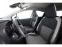 Toyota Yaris 1.5 Hybrid Y20 Club | VV60146 |