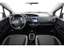 Toyota Yaris 1.5 Hybrid Y20 Club | VV60146 |