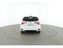 Toyota Yaris 1.5 Hybrid Y20 Club | VV60146 |