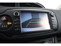 Toyota Yaris 1.5 Hybrid Y20 Club | VV60146 |