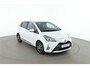 Toyota Yaris 1.5 Hybrid Y20 Club | VV60146 |