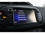 Toyota Yaris 1.5 Hybrid Y20 Club | VV60146 |