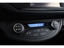Toyota Yaris 1.5 Hybrid Y20 Club | VV60146 |