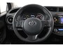 Toyota Yaris 1.5 Hybrid Y20 Club | VV60146 |
