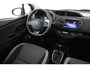 Toyota Yaris 1.5 Hybrid Y20 Club | VV60146 |