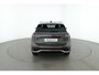 Volkswagen Tiguan 1.5 eHybrid R-Line Edition |NM80353|