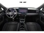 Volkswagen Tiguan 1.5 eHybrid R-Line Edition |NM80353|