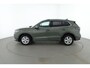 Volkswagen Tiguan 1.5 eHybrid R-Line Edition |NM80353|