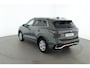 Volkswagen Tiguan 1.5 eHybrid R-Line Edition |NM80353|