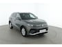 Volkswagen Tiguan 1.5 eHybrid R-Line Edition |NM80353|