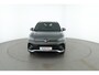 Volkswagen Tiguan 1.5 eHybrid R-Line Edition |NM80353|