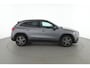 Mercedes-Benz GLA 250 e Business Solution AMG Limited |JH01993|