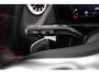 Mercedes-Benz GLA 250 e Business Solution AMG Limited |JH01993|