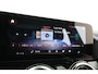 Mercedes-Benz GLA 250 e Business Solution AMG Limited |JH01993|