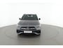 Mercedes-Benz GLA 250 e Business Solution AMG Limited |JH01993|