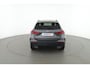Mercedes-Benz GLA 250 e Business Solution AMG Limited |JH01993|