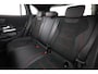 Mercedes-Benz GLA 250 e Business Solution AMG Limited |JH01993|