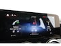 Mercedes-Benz GLA 250 e Business Solution AMG Limited |JH01993|