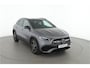 Mercedes-Benz GLA 250 e Business Solution AMG Limited |JH01993|