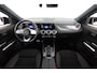 Mercedes-Benz GLA 250 e Business Solution AMG Limited |JH01993|