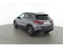 Mercedes-Benz GLA 250 e Business Solution AMG Limited |JH01993|