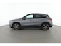 Mercedes-Benz GLA 250 e Business Solution AMG Limited |JH01993|