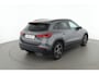 Mercedes-Benz GLA 250 e Business Solution AMG Limited |JH01993|