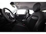 Fiat 500X Cross 1.4 Turbo MultiAir S-Design Cross |ZW51765|