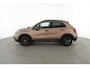 Fiat 500X Cross 1.4 Turbo MultiAir S-Design Cross |ZW51765|