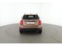 Fiat 500X Cross 1.4 Turbo MultiAir S-Design Cross |ZW51765|