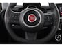 Fiat 500X Cross 1.4 Turbo MultiAir S-Design Cross |ZW51765|