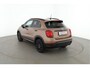 Fiat 500X Cross 1.4 Turbo MultiAir S-Design Cross |ZW51765|