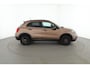 Fiat 500X Cross 1.4 Turbo MultiAir S-Design Cross |ZW51765|