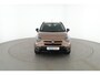 Fiat 500X Cross 1.4 Turbo MultiAir S-Design Cross |ZW51765|