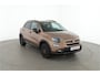 Fiat 500X Cross 1.4 Turbo MultiAir S-Design Cross |ZW51765|