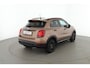 Fiat 500X Cross 1.4 Turbo MultiAir S-Design Cross |ZW51765|