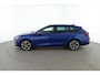 SEAT Leon Sportstourer 1.5 eTSI Style Launch Edition |SS06316|