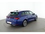 SEAT Leon Sportstourer 1.5 eTSI Style Launch Edition |SS06316|
