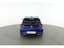 SEAT Leon Sportstourer 1.5 eTSI Style Launch Edition |SS06316|