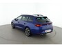 SEAT Leon Sportstourer 1.5 eTSI Style Launch Edition |SS06316|