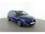 SEAT Leon Sportstourer 1.5 eTSI Style Launch Edition |SS06316|