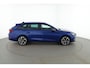 SEAT Leon Sportstourer 1.5 eTSI Style Launch Edition |SS06316|