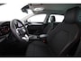 SEAT Leon Sportstourer 1.5 eTSI Style Launch Edition |SS06316|