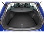 SEAT Leon Sportstourer 1.5 eTSI Style Launch Edition |SS06316|