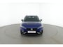 SEAT Leon Sportstourer 1.5 eTSI Style Launch Edition |SS06316|
