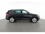 Skoda Kodiaq 1.5 TSI Ambition |MT89287|