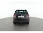 Skoda Kodiaq 1.5 TSI Ambition |MT89287|