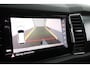 Skoda Kodiaq 1.5 TSI Ambition |MT89287|