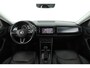 Skoda Kodiaq 1.5 TSI Ambition |MT89287|