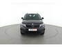 Skoda Kodiaq 1.5 TSI Ambition |MT89287|
